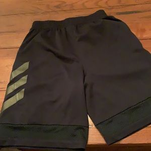 Adidas shorts